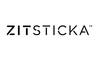 Zitsticka-Discount-Code-2026